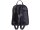 David Jones Rucksack Cityrucksack Stadtrucksack 6625-2