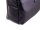 David Jones Rucksack Cityrucksack Stadtrucksack 6625-2