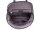 David Jones Rucksack Cityrucksack Stadtrucksack 6625-2