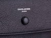 David Jones Rucksack Cityrucksack Stadtrucksack 6625-2-schwarz