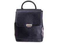 David Jones Stadtrucksack Rucksack Cityrucksack 6620-2