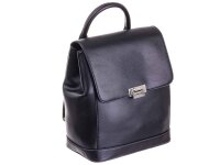 David Jones Stadtrucksack Rucksack Cityrucksack 6620-2