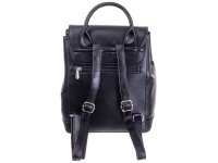 David Jones Stadtrucksack Rucksack Cityrucksack 6620-2
