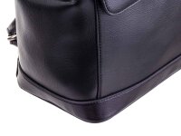David Jones Stadtrucksack Rucksack Cityrucksack 6620-2