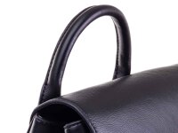 David Jones Stadtrucksack Rucksack Cityrucksack 6620-2