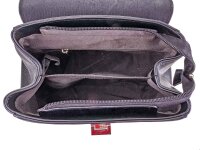 David Jones Stadtrucksack Rucksack Cityrucksack 6620-2
