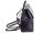 David Jones Stadtrucksack Rucksack Cityrucksack 6620-2