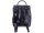 David Jones Stadtrucksack Rucksack Cityrucksack 6620-2