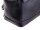 David Jones Stadtrucksack Rucksack Cityrucksack 6620-2