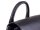 David Jones Stadtrucksack Rucksack Cityrucksack 6620-2