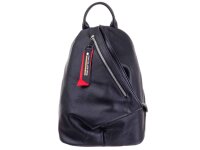 David Jones Daypack Backpack Cityrucksack 6254