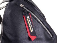 David Jones Daypack Backpack Cityrucksack 6254