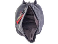 David Jones Daypack Backpack Cityrucksack 6254
