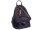 David Jones Daypack Backpack Cityrucksack 6254