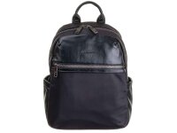 David Jones Daypack Rucksack Cityrucksack - F908806