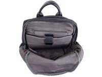David Jones Daypack Rucksack Cityrucksack - F908806