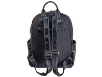 David Jones Daypack Rucksack Cityrucksack - F908806