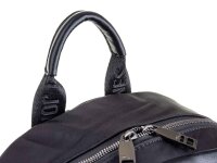 David Jones Daypack Rucksack Cityrucksack - F908806