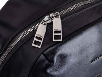 David Jones Daypack Rucksack Cityrucksack - F908806