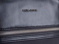 David Jones Daypack Rucksack Cityrucksack - F908806