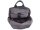 David Jones Daypack Rucksack Cityrucksack - F908806