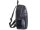 David Jones Daypack Rucksack Cityrucksack - F908806