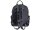 David Jones Daypack Rucksack Cityrucksack - F908806