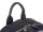 David Jones Daypack Rucksack Cityrucksack - F908806