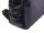 David Jones Daypack Rucksack Cityrucksack - F908806