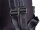 David Jones Daypack Rucksack Cityrucksack - F908806