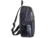 David Jones Daypack Rucksack Cityrucksack - F908806-schwarz