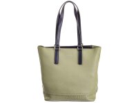 David Jones Shopper 2 in 1 Tasche Handtasche - CM6419