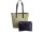 David Jones Shopper 2 in 1 Tasche Handtasche - CM6419