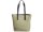 David Jones Shopper 2 in 1 Tasche Handtasche - CM6419
