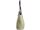 David Jones Shopper 2 in 1 Tasche Handtasche - CM6419