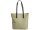 David Jones Shopper 2 in 1 Tasche Handtasche - CM6419