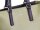 David Jones Shopper 2 in 1 Tasche Handtasche - CM6419