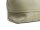 David Jones Shopper 2 in 1 Tasche Handtasche - CM6419