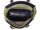 David Jones Shopper 2 in 1 Tasche Handtasche - CM6419
