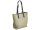 David Jones Shopper 2 in 1 Tasche Handtasche - CM6419-grün/sz