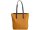 David Jones Shopper 2 in 1 Tasche Handtasche - CM6419-tan/sz