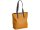 David Jones Shopper 2 in 1 Tasche Handtasche - CM6419-tan/sz