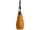 David Jones Shopper 2 in 1 Tasche Handtasche - CM6419-tan/sz