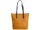 David Jones Shopper 2 in 1 Tasche Handtasche - CM6419-tan/sz
