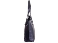 David Jones Shopper 2 in 1 Tasche Handtasche - CM6419-sz/sz