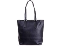 David Jones Shopper 2 in 1 Tasche Handtasche - CM6419-sz/sz