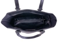 David Jones Shopper 2 in 1 Tasche Handtasche - CM6419-sz/sz