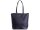 David Jones Shopper 2 in 1 Tasche Handtasche - CM6419-sz/sz