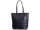 David Jones Shopper 2 in 1 Tasche Handtasche - CM6419-sz/sz