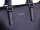 David Jones Shopper 2 in 1 Tasche Handtasche - CM6419-sz/sz